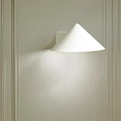 Grasp LED Akkuwandleuchte