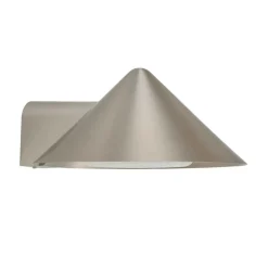 Grasp LED Akkuwandleuchte