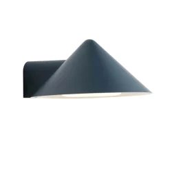 Grasp LED Akkuwandleuchte