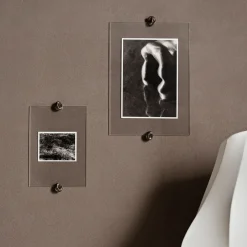 Gravel Bilderrahmen A5