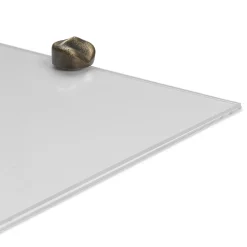 Gravel Bilderrahmen A5