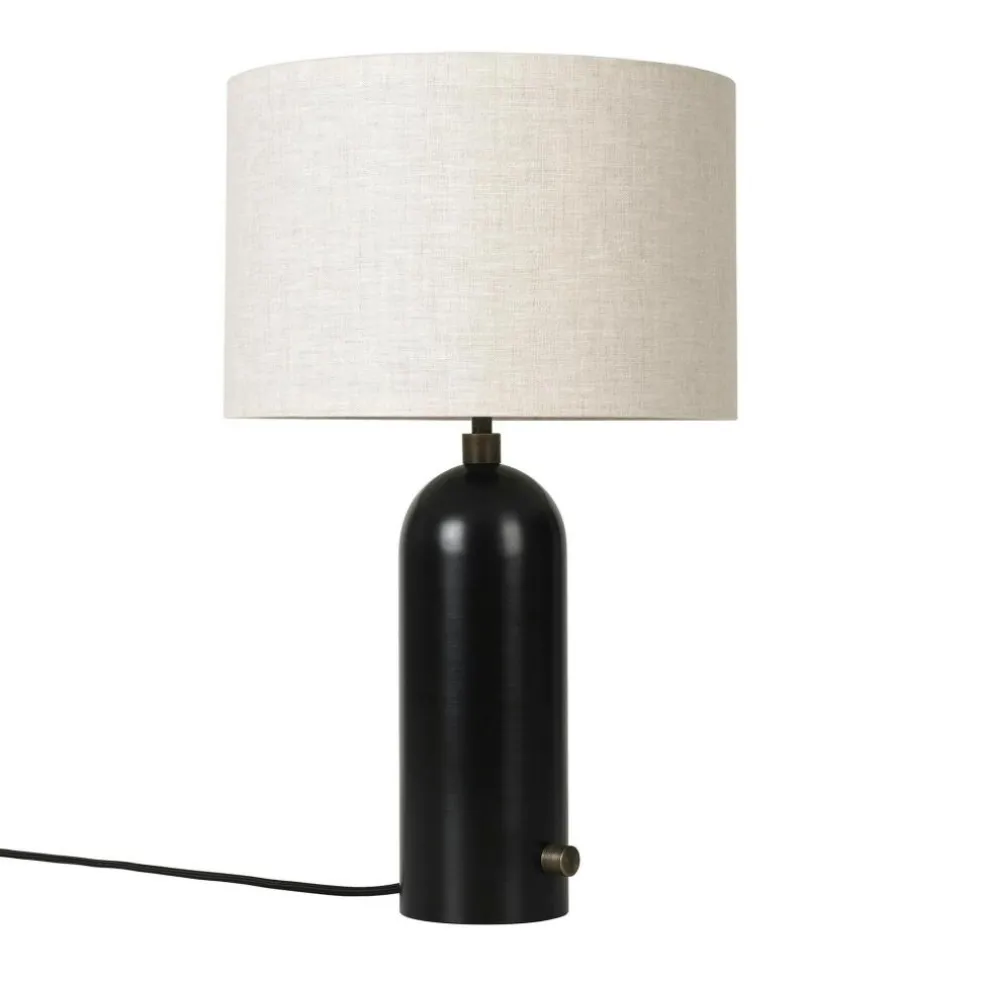 Gravity Tischleuchte S