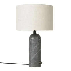 Gravity Tischleuchte S