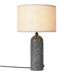 Gravity Tischleuchte S