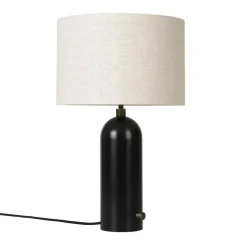 Gravity Tischleuchte S