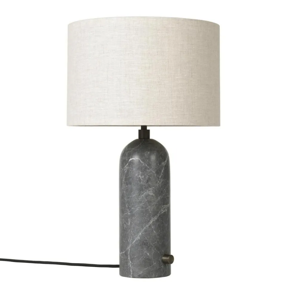 Gravity Tischleuchte S