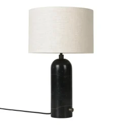 Gravity Tischleuchte S