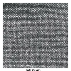 Gray 26 Armlehnstuhl