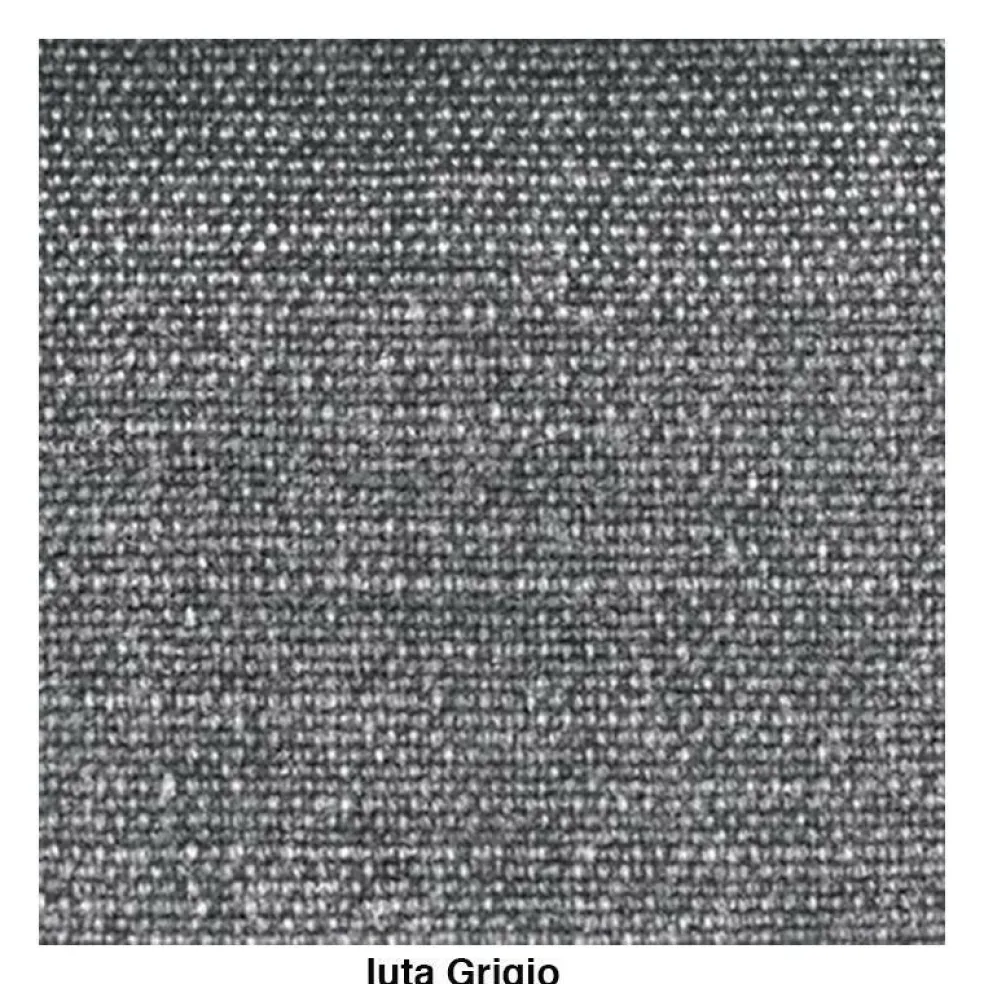 Gray 26 Armlehnstuhl