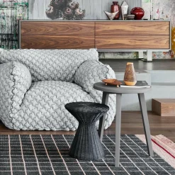 Gray 44 Beistelltisch