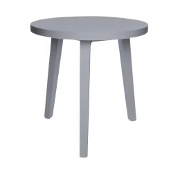 Gray 42 Beistelltisch