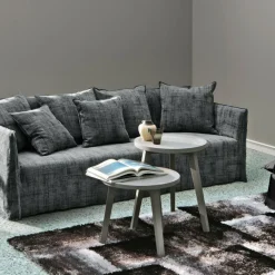 Gray 42 Beistelltisch