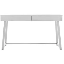 Gray 50 Schreibtisch