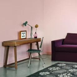 Gray 50 Schreibtisch