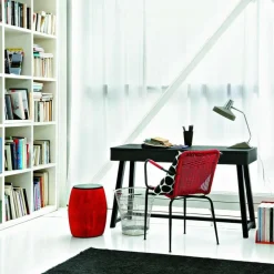 Gray 50 Schreibtisch