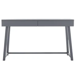 Gray 50 Schreibtisch