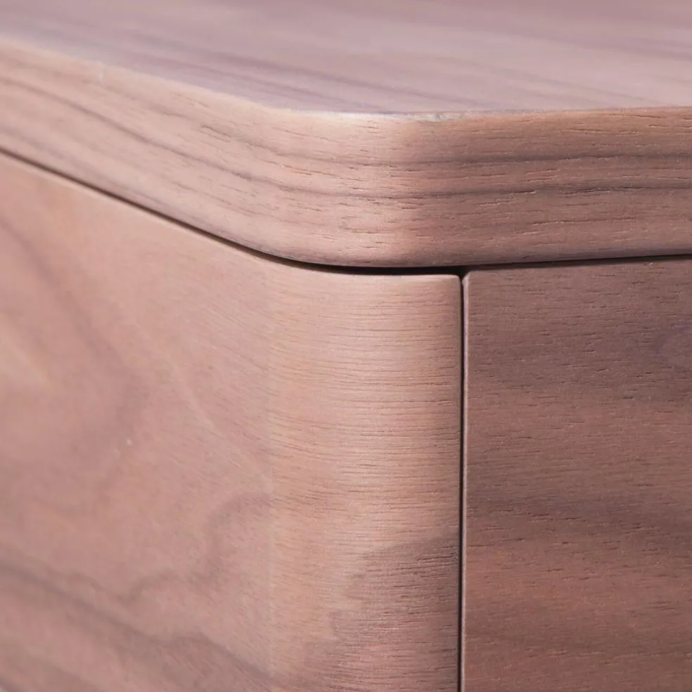 Gray 50 Schreibtisch