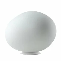 Gregg Grande Außenbodenleuchte