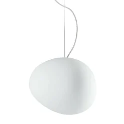 Gregg Media Pendelleuchte