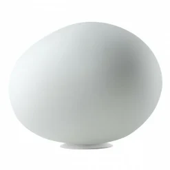 Gregg X-large Außenbodenleuchte