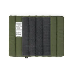 Groove Outdoor Sitzkissen 50x37,8cm