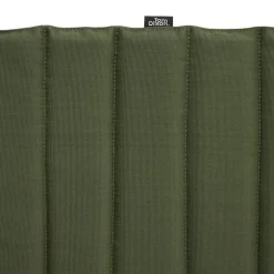 Groove Outdoor Sitzkissen 50x37,8cm