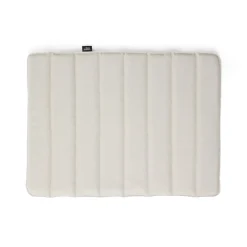 Groove Outdoor Sitzkissen 50x37,8cm