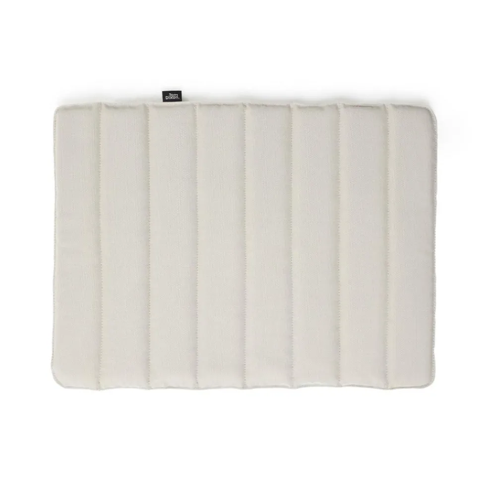 Groove Outdoor Sitzkissen 50x37,8cm