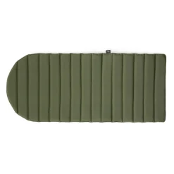 Groove Outdoor Sitz-/Rückenkissen 87x37,8cm