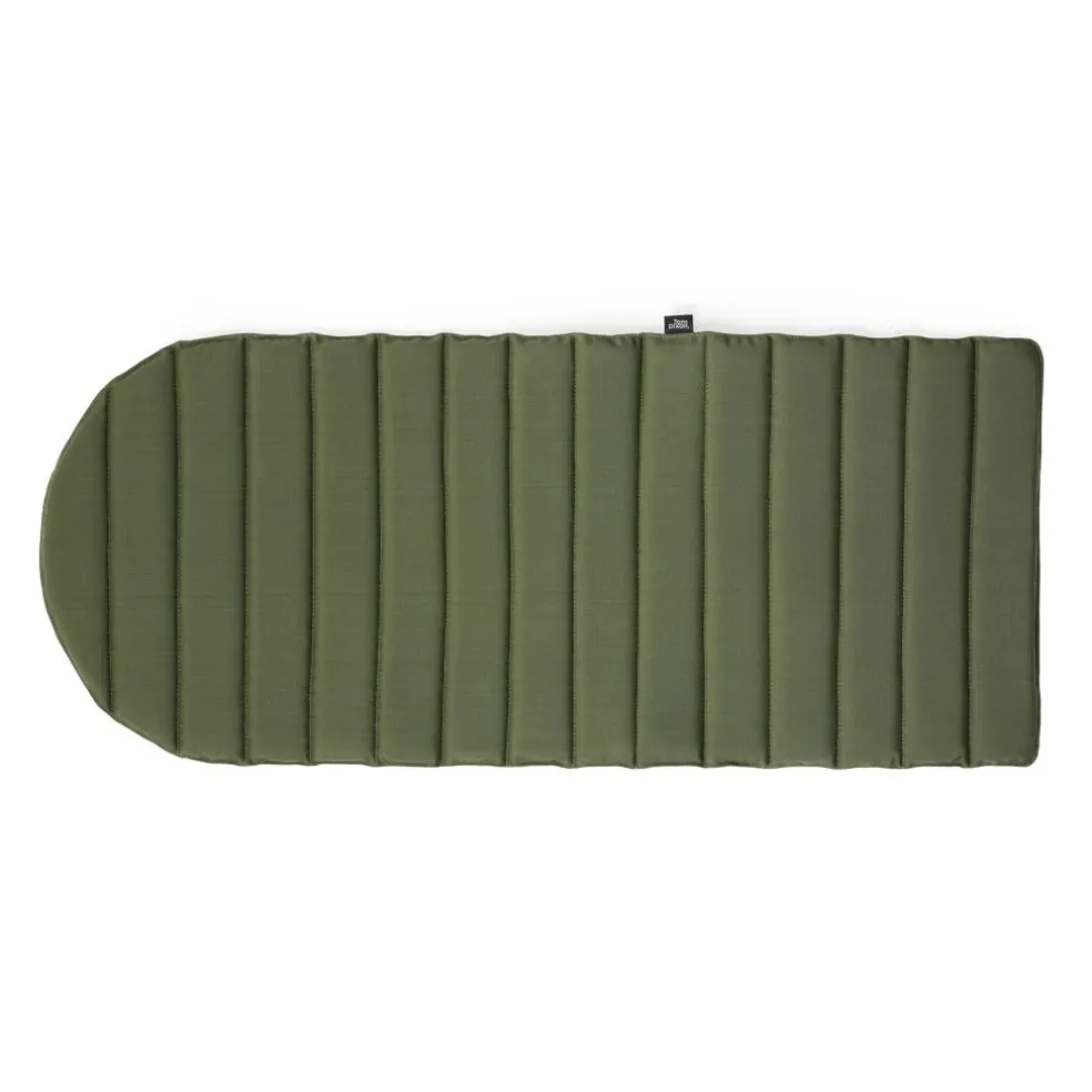 Groove Outdoor Sitz-/Rückenkissen 87x37,8cm