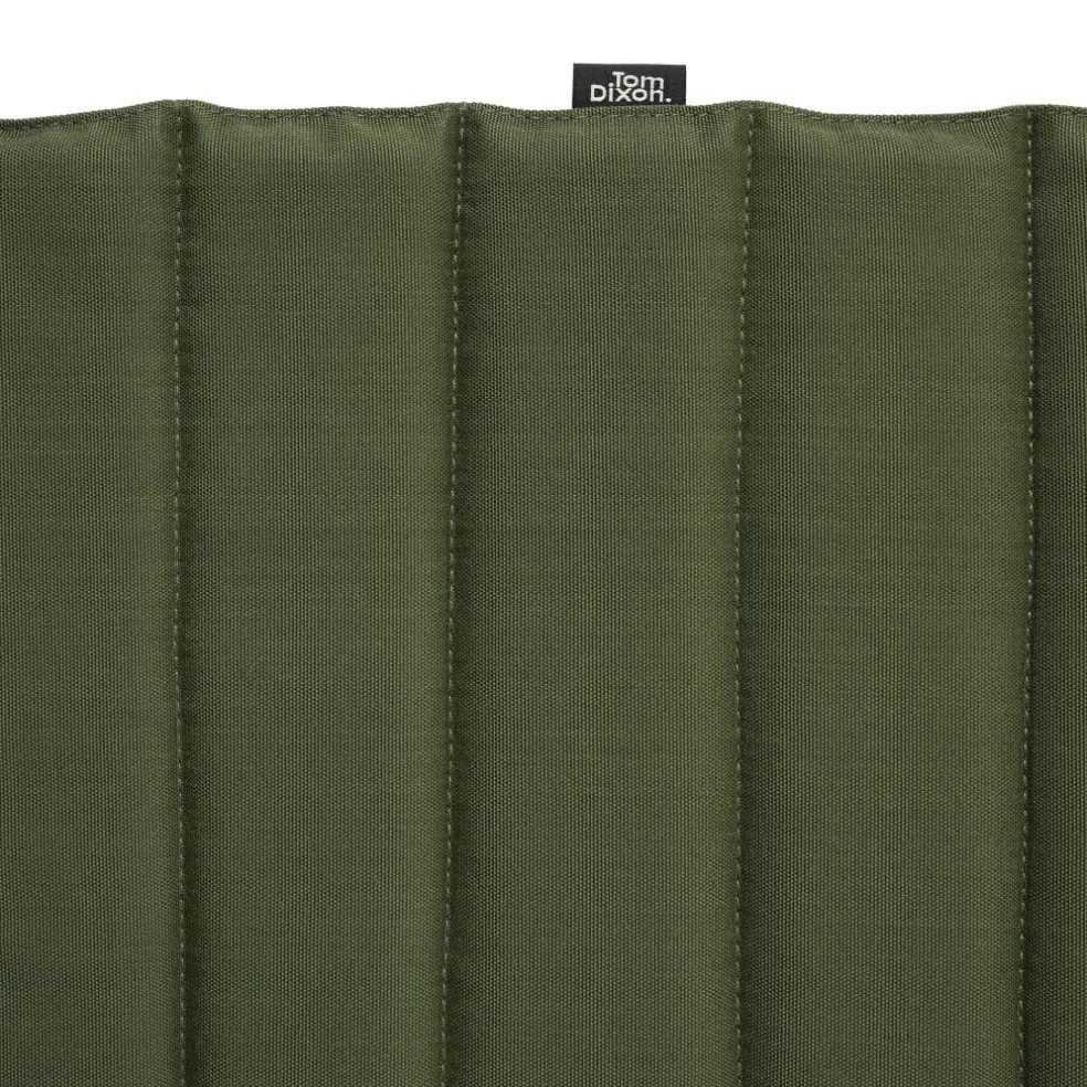 Groove Outdoor Sitz-/Rückenkissen 87x37,8cm