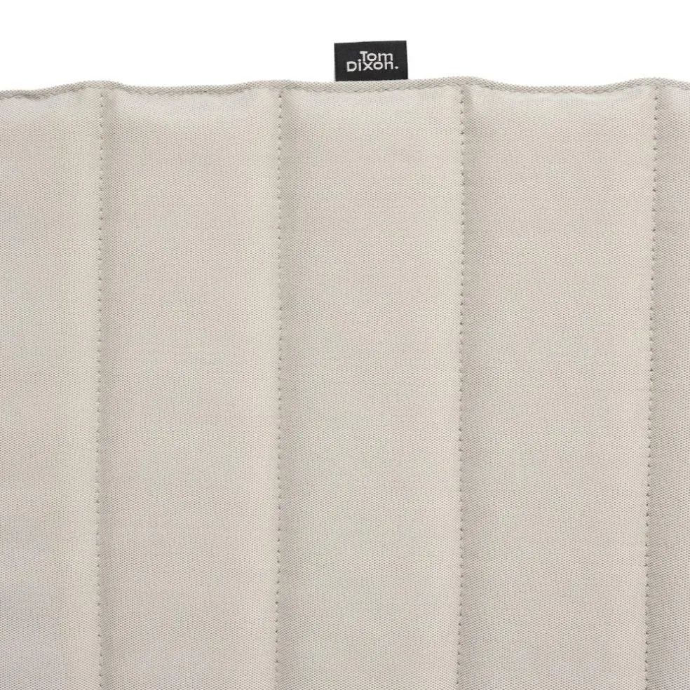 Groove Outdoor Sitz-/Rückenkissen 87x37,8cm