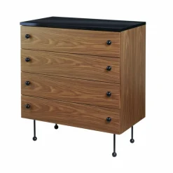 Grossman 62-Series 4 Kommode