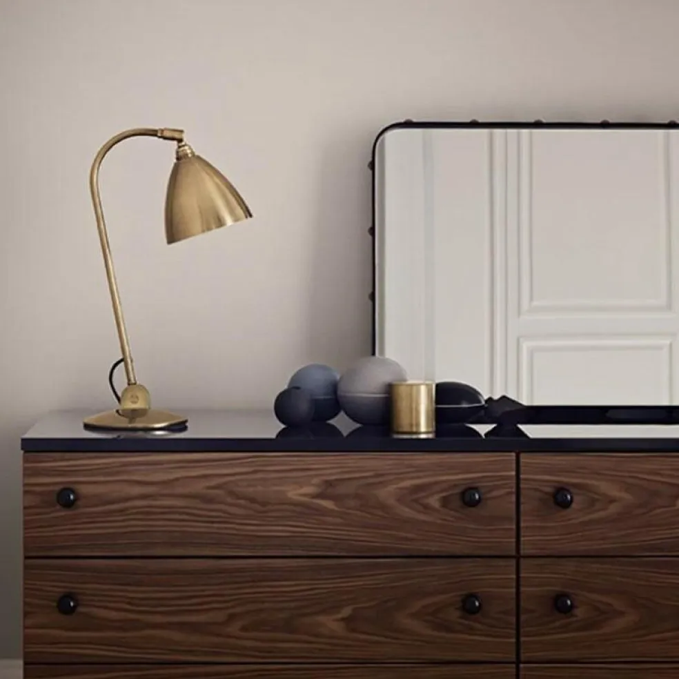 Grossman 62-Series 4 Kommode