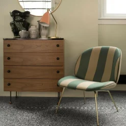 Grossman 62-Series 4 Kommode