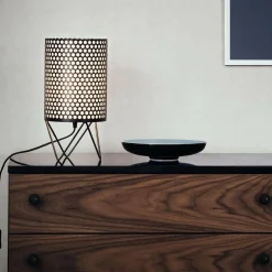 Grossman 62-Series 4 Kommode