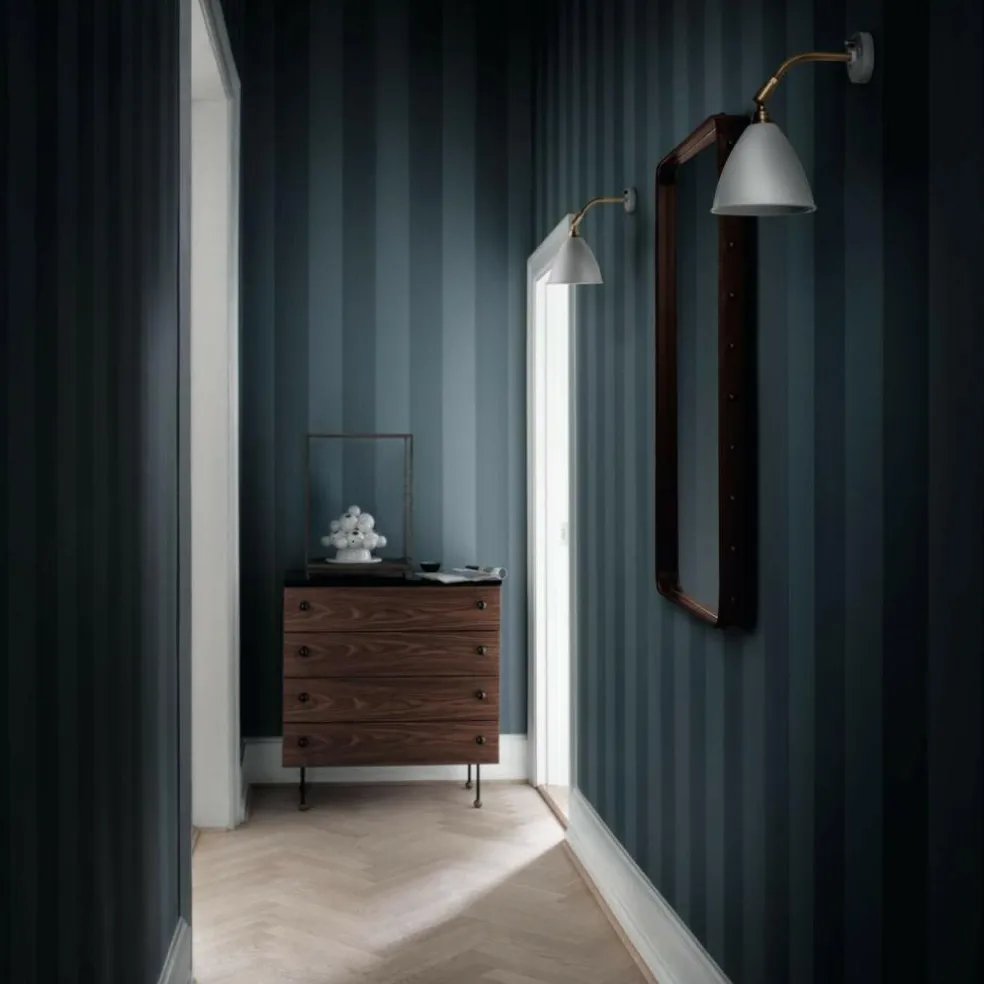 Grossman 62-Series 4 Kommode