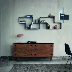 Grossman 62-Series 6 Kommode