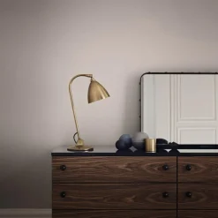 Grossman 62-Series 6 Kommode