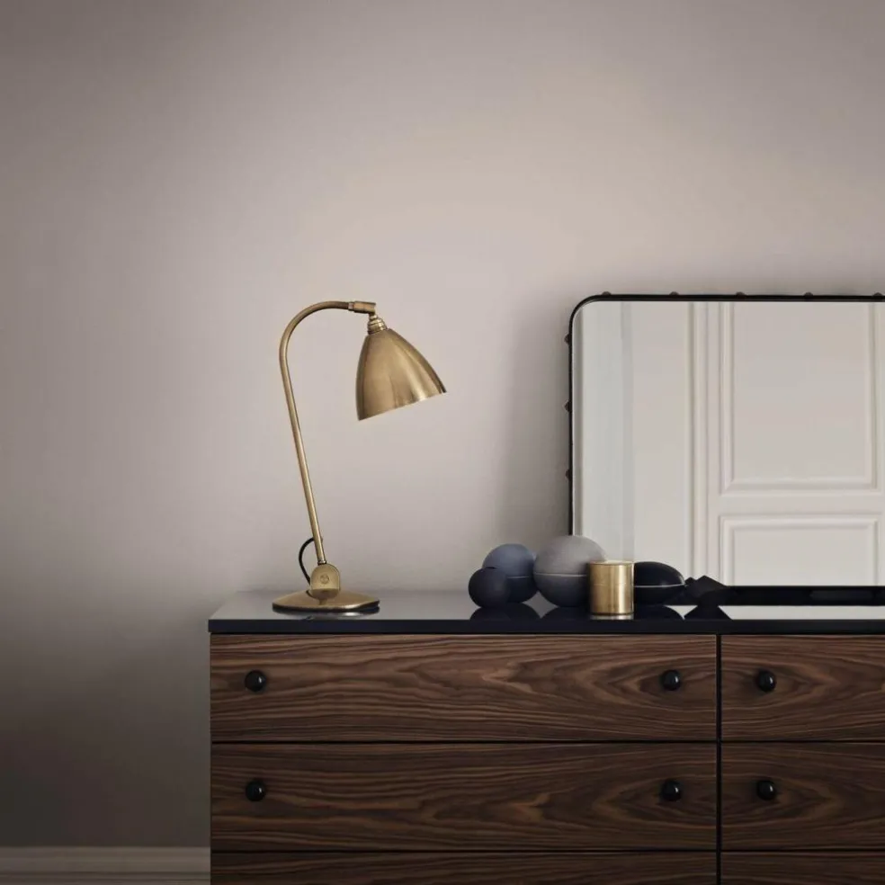 Grossman 62-Series 6 Kommode