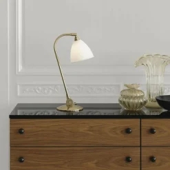 Grossman 62-Series 6 Kommode