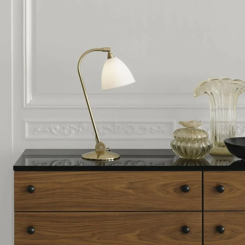 Grossman 62-Series 6 Kommode