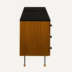 Grossman 62-Series 6 Kommode