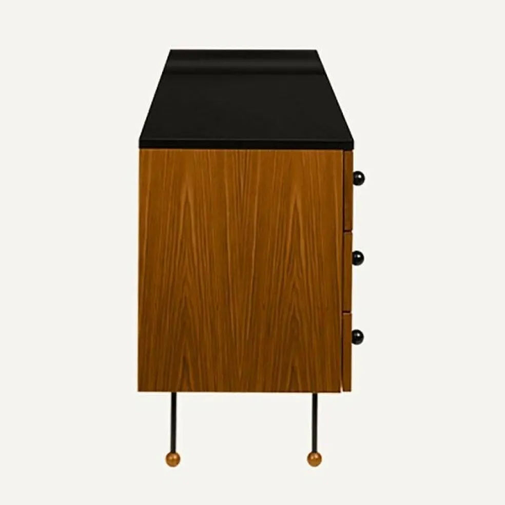 Grossman 62-Series 6 Kommode