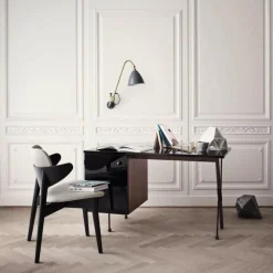 Grossman 62-Series Schreibtisch