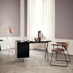 Grossman 62-Series Schreibtisch