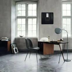 Grossman 62-Series Schreibtisch