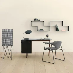 Grossman 62-Series Schreibtisch