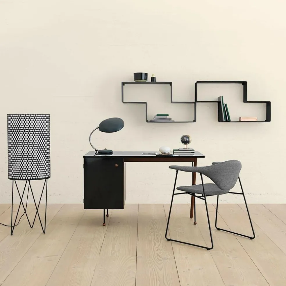 Grossman 62-Series Schreibtisch