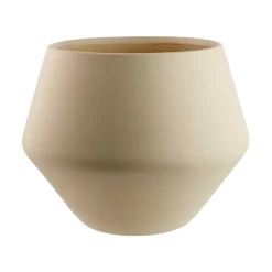 Grove Blumentopf Ø 48cm